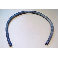 EX MOD CONDUIT / CABLE TIDY 1.5 iNCH BORE