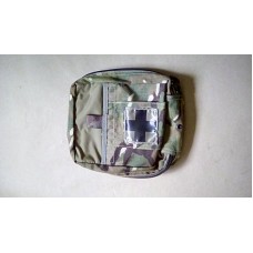 OSPREY MIV MTP FIRST AID POUCH