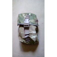 OSPREY MKIV MTP POUCH LMG 100 ROUND