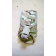 OSPREY MKIV MTP POUCH SMOKE GRENADE