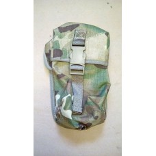 OSPREY MIV MTP UGL 8 ROUND POUCH