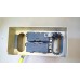 ECM EQUIPMENT  BATTERY ISOLATOR SWITCH ASYS