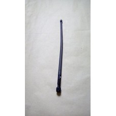 FLEXI ANTENNA 14 INCH N TYPE