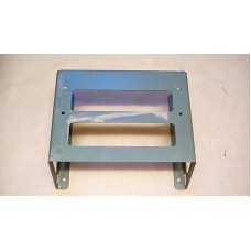 BOWMAN POWER SUPPLY UNIT PROTECTION FRAME