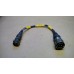 BOWMAN POWER CABLE PDU / BAT ELIM