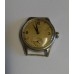 GRANA WWW WATCH M2429 RARE