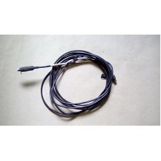 HARRIS BOWMAN KDU LINK CABLE