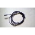 HARRIS BOWMAN KDU LINK CABLE