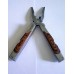 HESCO BASTION MULTI TOOL (PLIERS)