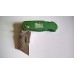 HESCO BASTION MULTI TOOL (STANLEY KNIFE)