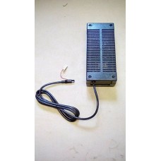 MOTOROLA BASE STATION POWER SUPPLY