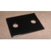 PIONEER TOOL STRAP RETAINER PLATE