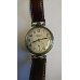 JAEGER-LECOULTRE MILITARY WATCH