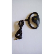 LOWE LEP 300S COVERT EAR PIECE