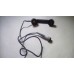 LARKSPUR FV BASE STATION HANDSET W/STRAIGHT LEAD FV PLUG