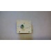 ECM EQUIPMENT LAZER BEACON AND SWITCH ASSY