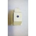 ECM EQUIPMENT LAZER BEACON AND SWITCH ASSY