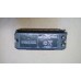 RACAL YEOMAN MANPACK 24V BATTERY