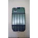 RACAL YEOMAN MANPACK 24V BATTERY