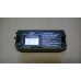 RACAL YEOMAN TRANSCEIVER BACK PACK RADIO BATTERY