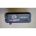 RACAL YEOMAN TRANSCEIVER BACK PACK RADIO BATTERY