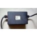 RACAL DATACOM BATTERY CHARGER MA4232