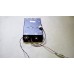 RACAL COUGAR RADIO INTERFACE UNIT (RIF)