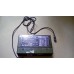 RACAL BATTERY CHARGER MA946B