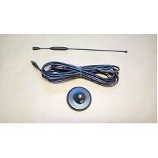 PANORAMA ANTENNA VEHICLE MOUNTED  MD820-4F