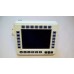 tactronics ruggerized touch screen computer display unit