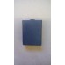 NI CAD BATTERY FOR PHILIPS RADIO PVF HVE