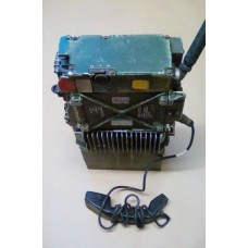 CLANMSAN PRC352 RADIO KIT (SOR)