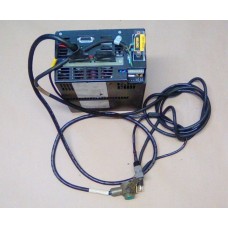 MOTOROLA LST-5 MAINS POWER SUPPLY ADAPTOR