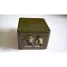 RACAL ANTENNA SWITCH BOX, BNC,BNC 