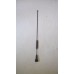 RACAL COUGAR VEHICLE ANTENNA 12 INCH