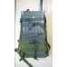 RACAL PANTHER, JAGUAR, SYNCAL RADIO MANPACK CARRIER DPM