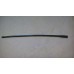 RACAL PANTHER, YEOMAN FLEXI WHIP ANTENNA 50CM