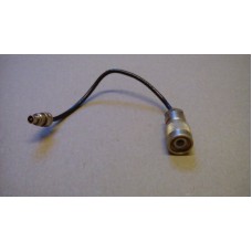 RACAL COUGAR SAS ANTENNA ADAPTER