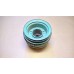 SNTACH V8 CRANKSHAFT PULLEY ASSY