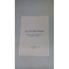 AN/PSN11 PLGR INTRODUCTION MANUAL