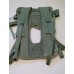 PRC77 ST-138 CARRYING HARNESS / BACKPACK ASSY