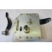  DOOR LOCK LH FOR ARMOURED LAND ROVER