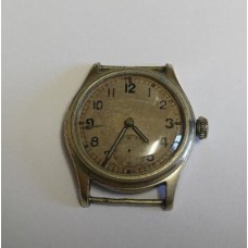 WRIST WATCH SWISS ATP M7467