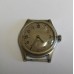 WRIST WATCH SWISS ATP M7467