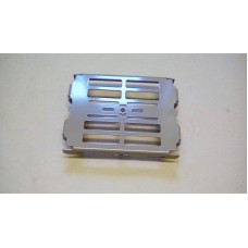 BOWMAN VIK BATTERY STOWAGE TRAY