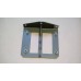 BOWMAN MOUNTING BRACKET (INSERT)