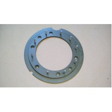 DVE ADAPTOR PLATE