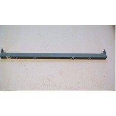 BOWMAN VIK  MOUNTING TABLE  LEG