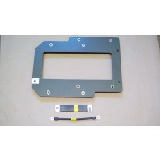 BOWMAN VIK  ADR VMOP BRICK MOUNTING TRAY