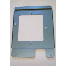 BOWMAN BMDT BRICK MOUNT PLATE